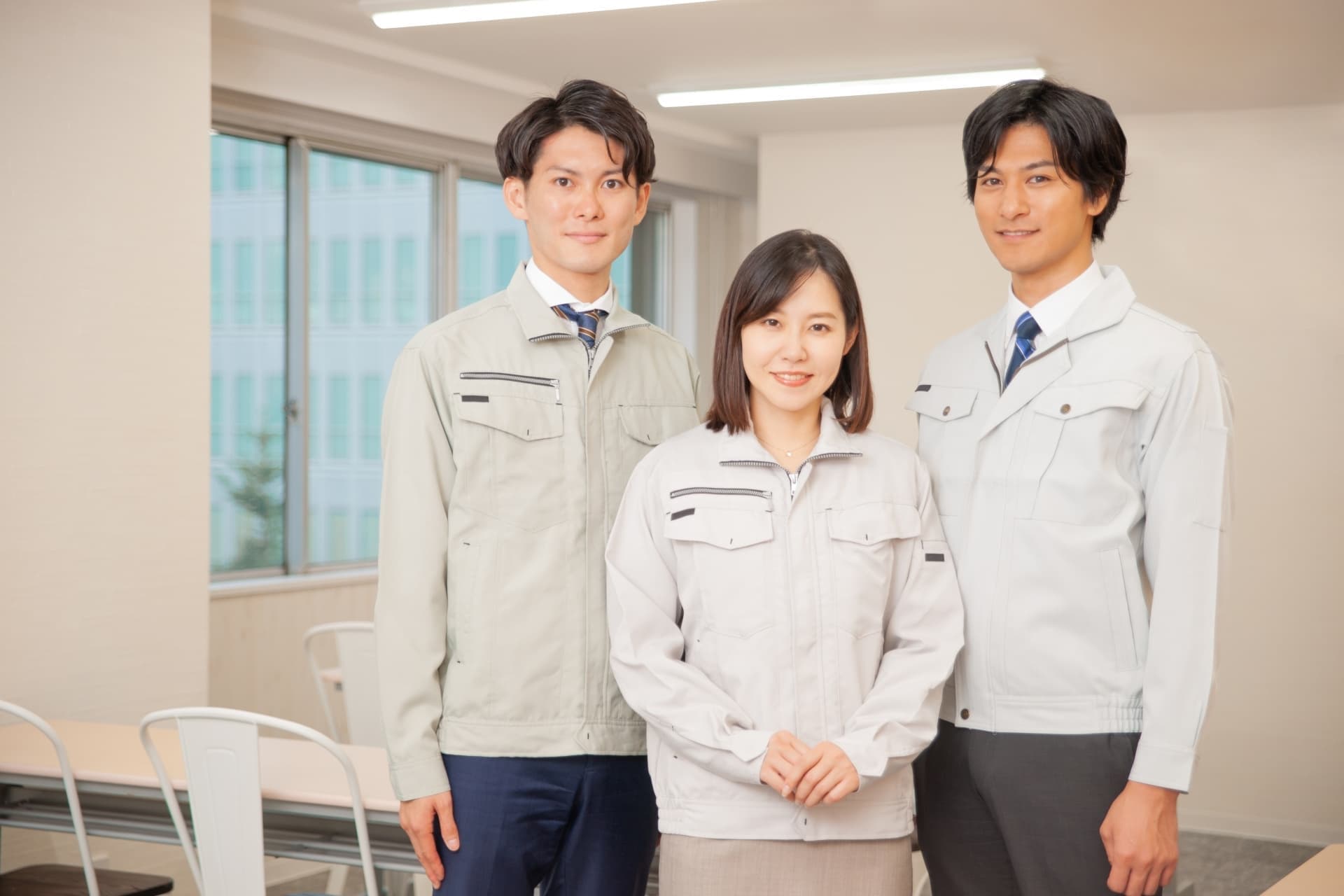 暮らしを楽しく笑顔で幸せな毎日を そして、明るい未来 その先にある人との輪